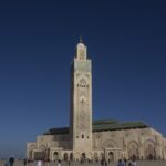 Morocco Itinerary 10 Days tour from marrakech