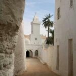 Morocco Itinerary 10 Days tour from marrakech